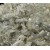 Fluorite, Baryte and Dolomite Moscona Mine M03965